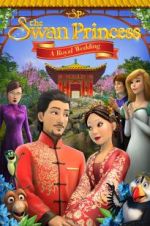 Watch The Swan Princess: A Royal Wedding Putlocker