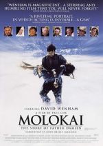 Watch Molokai Putlocker