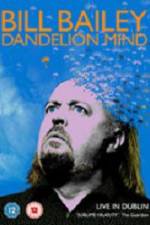 Watch bill bailey live at the 02 dublin Putlocker