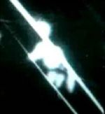 Watch Monkeyshines, No. 3 Putlocker