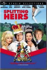 Watch Splitting Heirs Putlocker