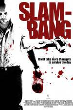 Watch Slam-Bang Putlocker