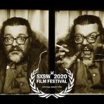 Watch For Madmen Only: The Stories of Del Close Putlocker