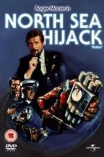 Watch North Sea Hijack Putlocker