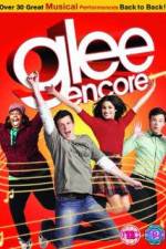 Watch Glee Encore Putlocker