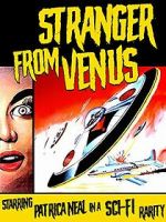Watch The Venusian Putlocker