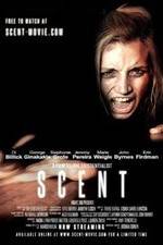 Watch Scent Putlocker
