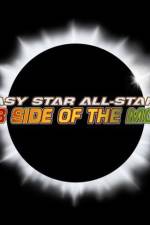 Watch Pink Floyd: The Dark Side of the Moon Putlocker