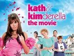 Watch Kath & Kimderella Putlocker