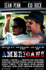 Watch Americans Putlocker