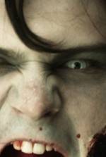 Watch Portrait of a Zombie Putlocker