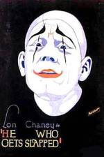 Watch He Who Gets Slapped Putlocker