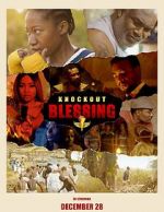 Watch Knockout Blessing Putlocker