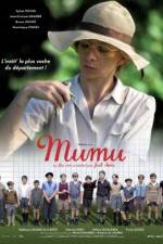 Watch Mumu Putlocker