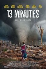 Watch 13 Minutes Putlocker