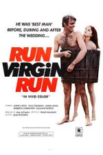Watch Run, Virgin, Run Putlocker