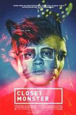 Watch Closet Monster Putlocker