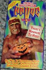 Watch Halloween Havoc Putlocker