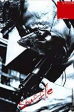 Watch Shuffle Putlocker