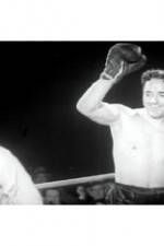 Watch The Crime Patrol Putlocker