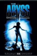 Watch The Abyss Putlocker