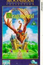 Watch Dragonworld Putlocker