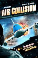 Watch Air Collision Putlocker