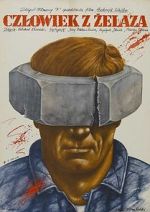 Watch Man of Iron Putlocker