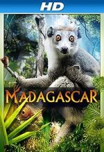 Watch Madagascar 3D Putlocker