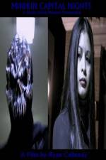 Watch Minikin Capital Nights Putlocker