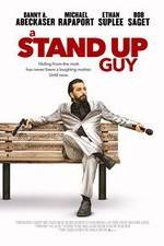 Watch A Stand Up Guy Putlocker