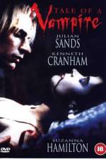 Watch Tale of a Vampire Putlocker