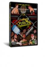 Watch CZW swinging for the fences Putlocker