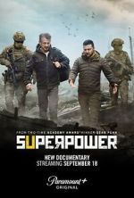 Watch Superpower Putlocker