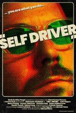 Watch Self Driver Putlocker