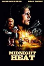 Watch Midnight Heat Putlocker
