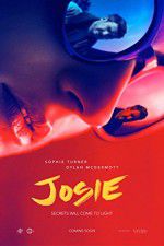 Watch Josie Putlocker