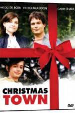 Watch Christmas Town Putlocker