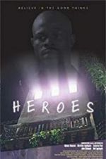 Watch Heroes Putlocker