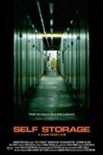 Watch Self Storage Putlocker