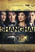 Watch Shanghai Putlocker