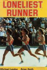 Watch The Loneliest Runner Putlocker