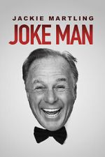 Watch Joke Man Putlocker