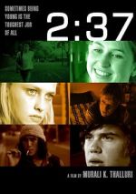 Watch 2:37 Putlocker