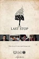 Watch The Last Stop Putlocker