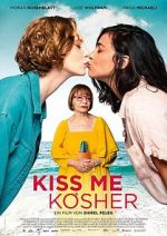 Watch Kiss Me Before It Blows Up Putlocker