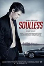 Watch Soulless Putlocker