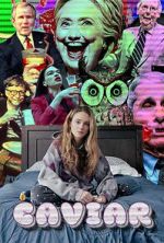 Watch Caviar Putlocker