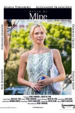 Watch Never Be Mine Putlocker