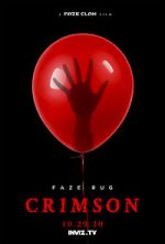 Watch Crimson Putlocker